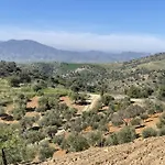 Sol Y Monte