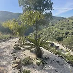 Sol Y Monte לינה וארוחת בוקר 4*