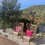 Sol Y Monte 4* אלורה