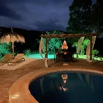 Sol Y Monte 4* אלורה