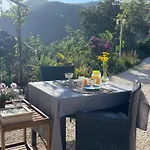 Sol Y Monte לינה וארוחת בוקר אלורה