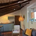 Sol Y Monte 4* אלורה