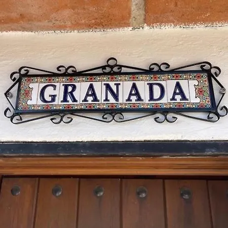 Bed & Breakfast Sol Y Monte Alora