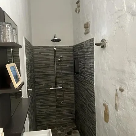 Sol Y Monte Bed & Breakfast Alora