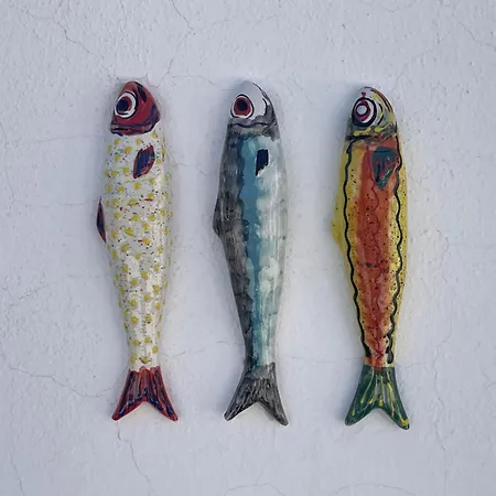 Sol Y Monte 4* Alora