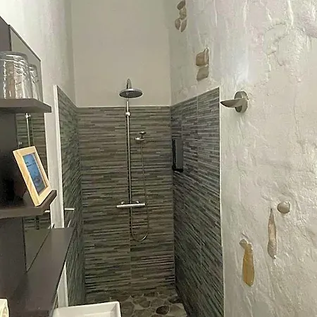 Bed and Breakfast Sol Y Monte Alora